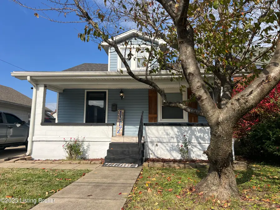 147 Mohawk Ave, Louisville, KY 40214 - Image #2