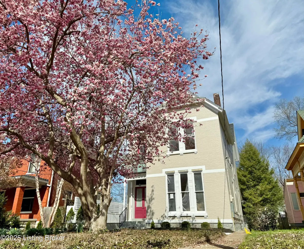 1409 Hepburn Ave, Louisville, KY 40204 - Image #1