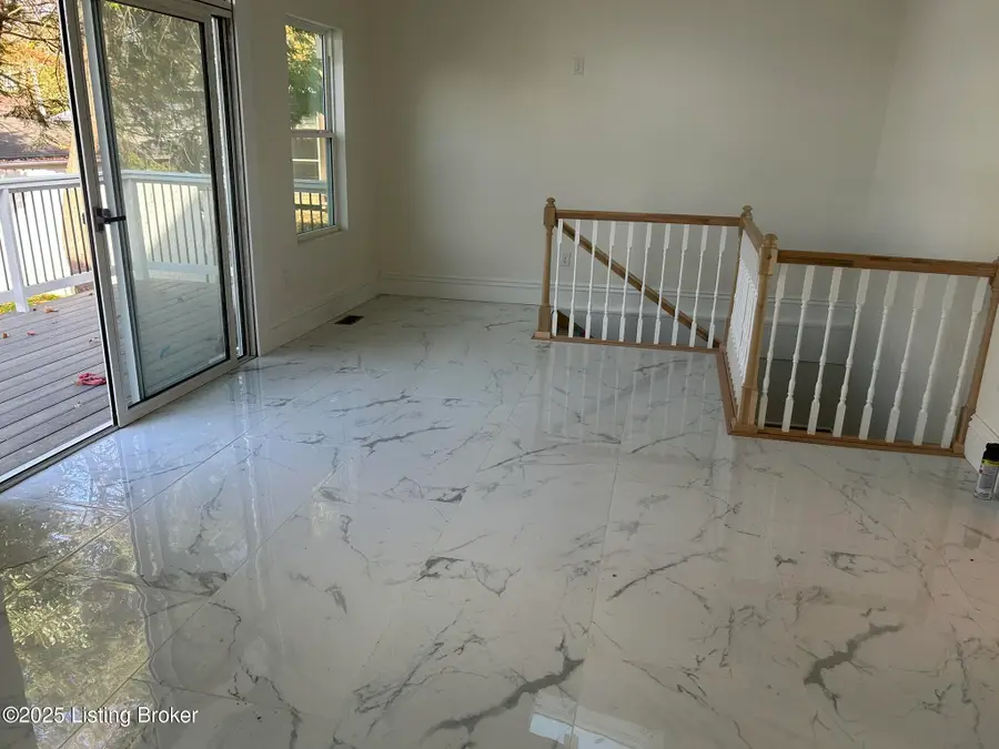 1409 Hepburn Ave, Louisville, KY 40204 - Image #3