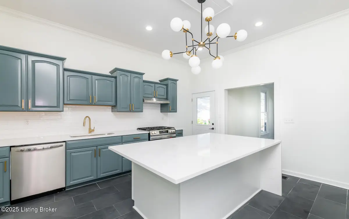 245 Pope St, Louisville, KY 40206 - Image #1