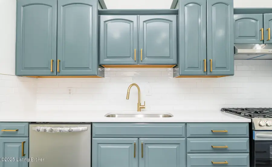 245 Pope St, Louisville, KY 40206 - Image #3