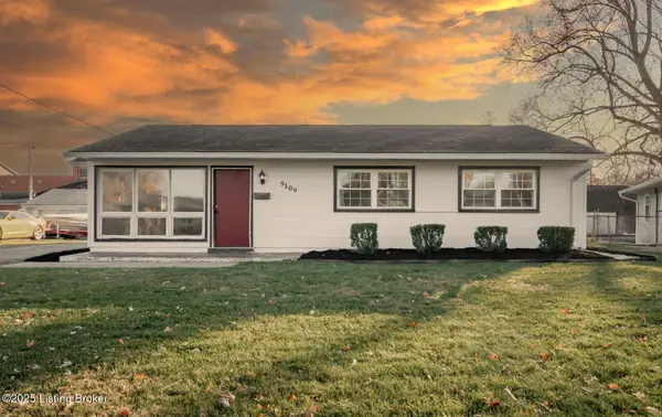 9109 Seaforth Dr, Louisville, KY 40258