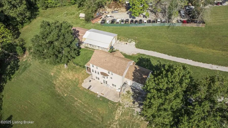 1871 Lilac Rd, Leitchfield, KY 42754 - Image #3