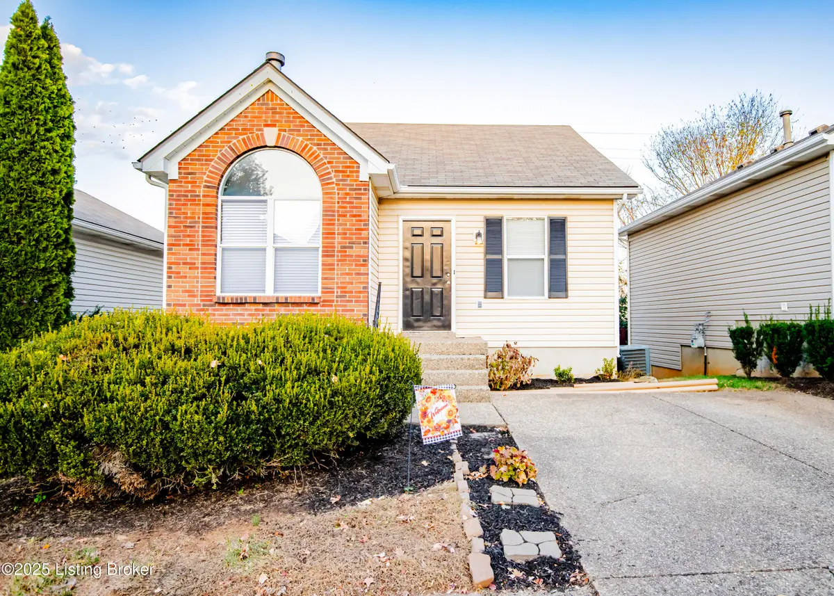 12505 Kiawah Ct, Louisville, KY 40245 - Image #1