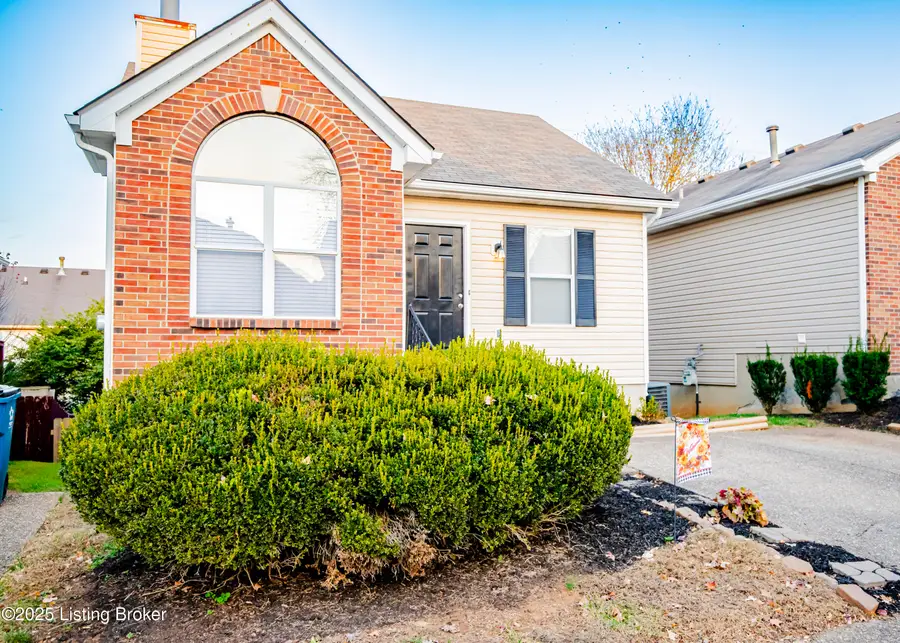 12505 Kiawah Ct, Louisville, KY 40245 - Image #2