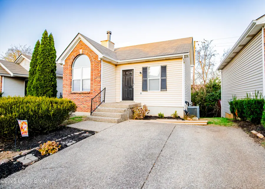 12505 Kiawah Ct, Louisville, KY 40245 - Image #3