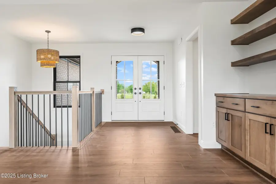 Lot 6 Cleveland Ct, Shepherdsville, KY 40165 - Image #3