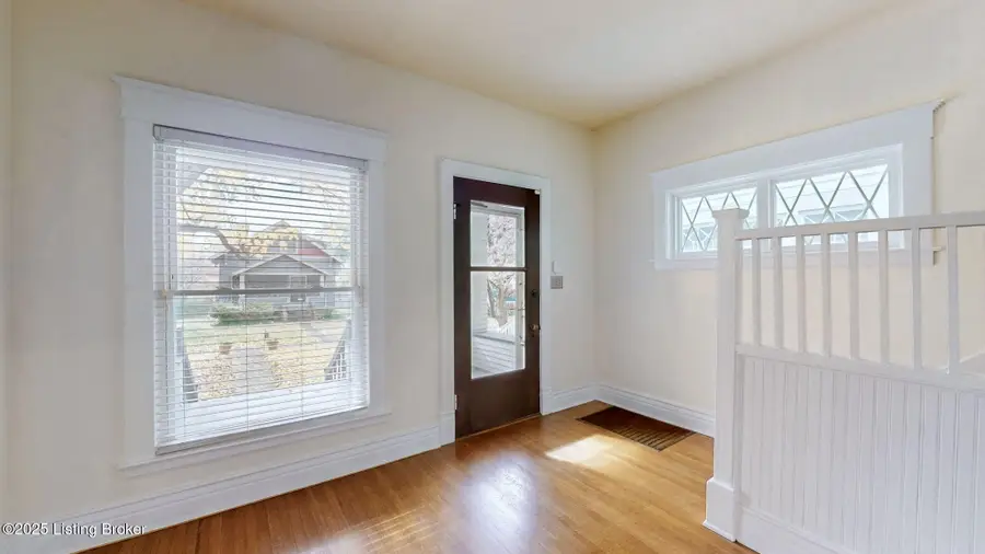 5 Maple Ct, Louisville, KY 40214 - Image #3