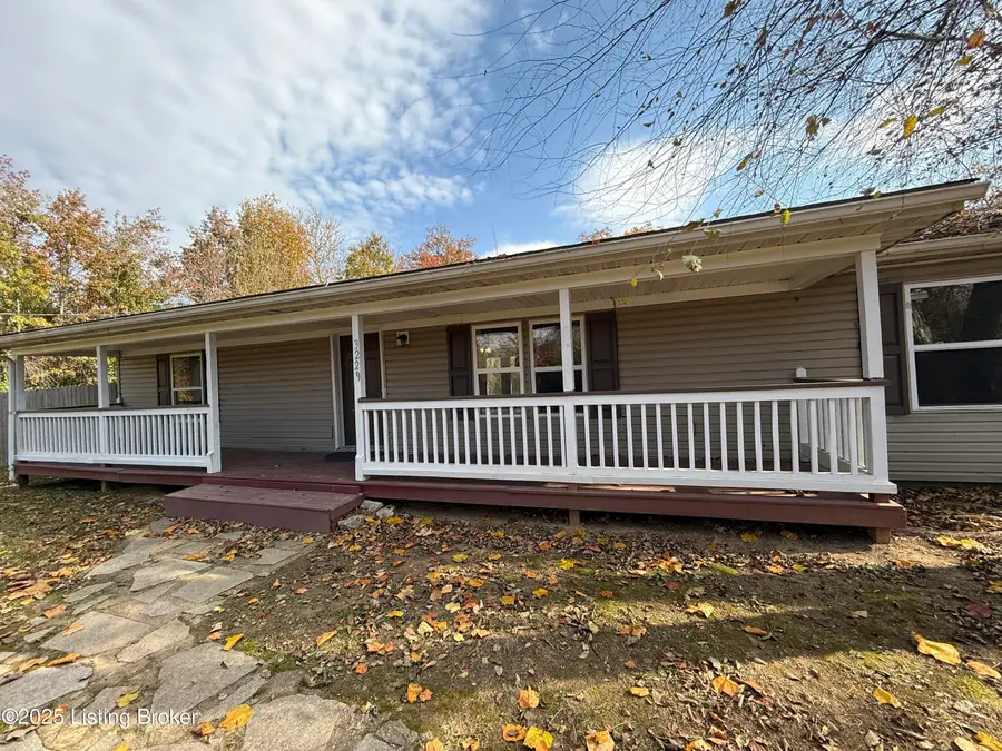 3229 Dover Ave, Louisville, KY 40216 - Image #3