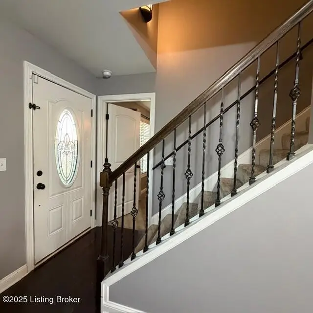 162 Peabody Loop, Coxs Creek, KY 40013 - Image #2