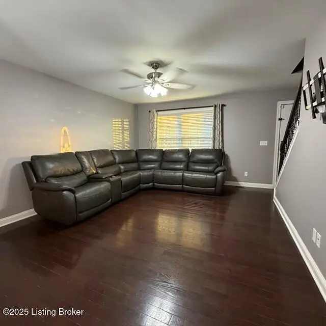 162 Peabody Loop, Coxs Creek, KY 40013 - Image #3