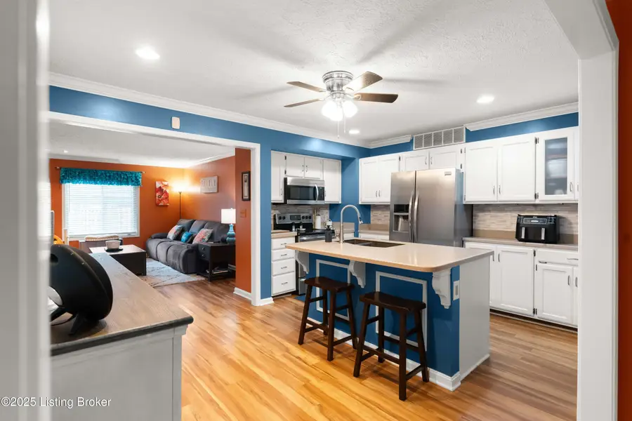 252 Moser Rd, Louisville, KY 40223 - Image #3