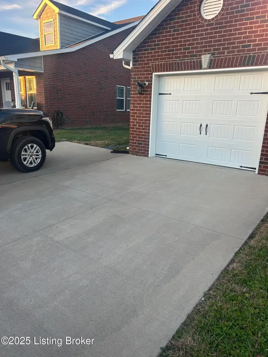 108 Graystone Ct, Bardstown, KY 40004 - Image #3