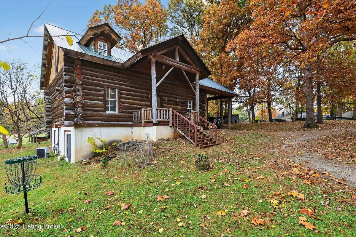 6906 Clore Ln, Crestwood, KY 40014 - Image #1