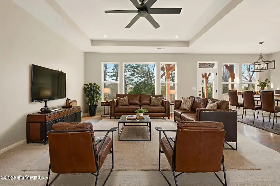 18118 Bridle Run Dr, Louisville, KY 40245 - Image #2