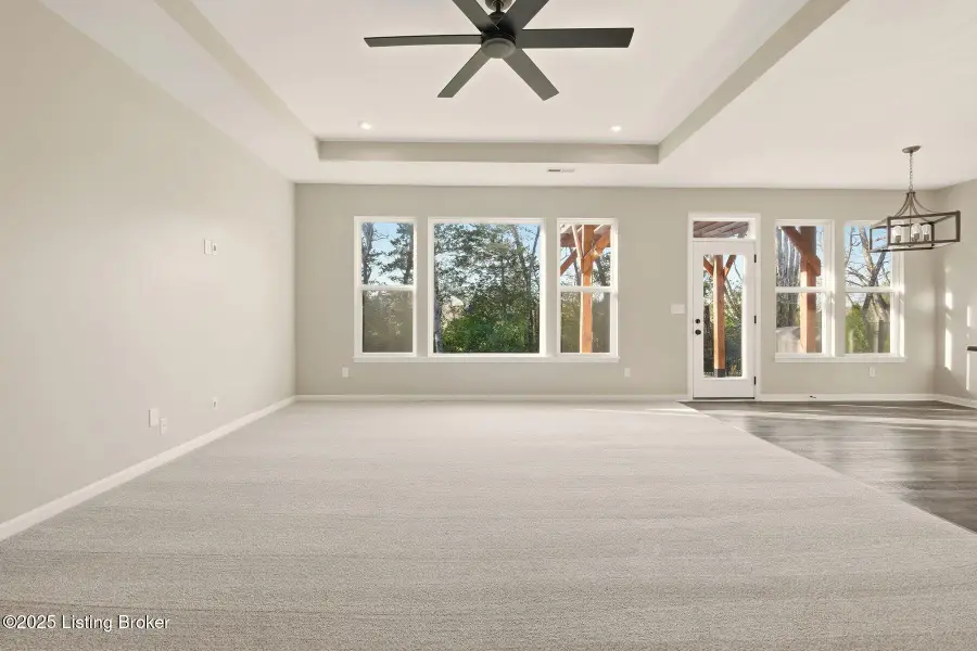 18118 Bridle Run Dr, Louisville, KY 40245 - Image #3