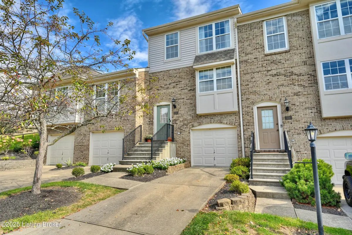 936 Oakmont Ct, Union, KY 41091 - Image #1