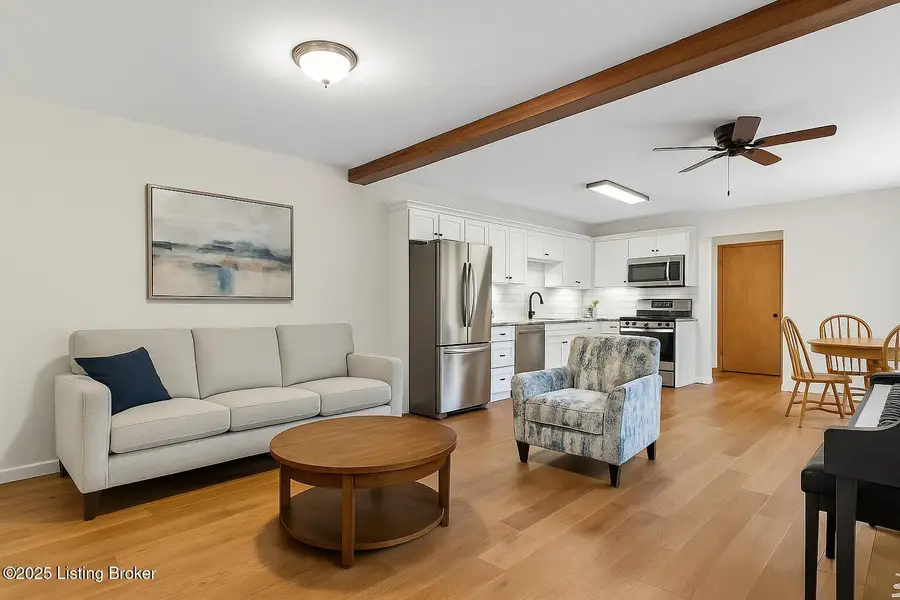 3016 Hendon Rd, Louisville, KY 40220 - Image #3