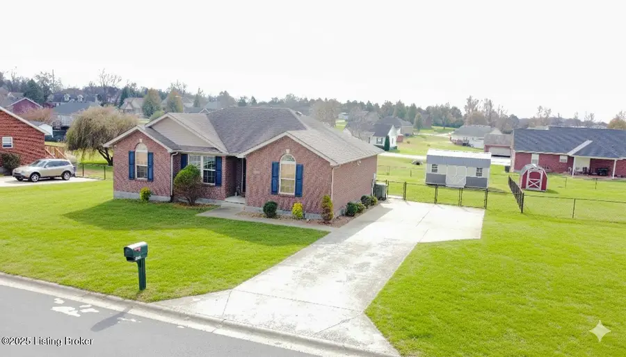 1011 Ray Wimsett Blvd, Bardstown, KY 40004 - Image #2