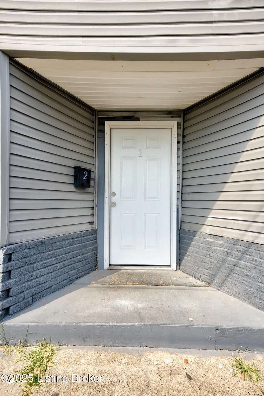 2730 S 4th St, Louisville, KY 40208 - #2