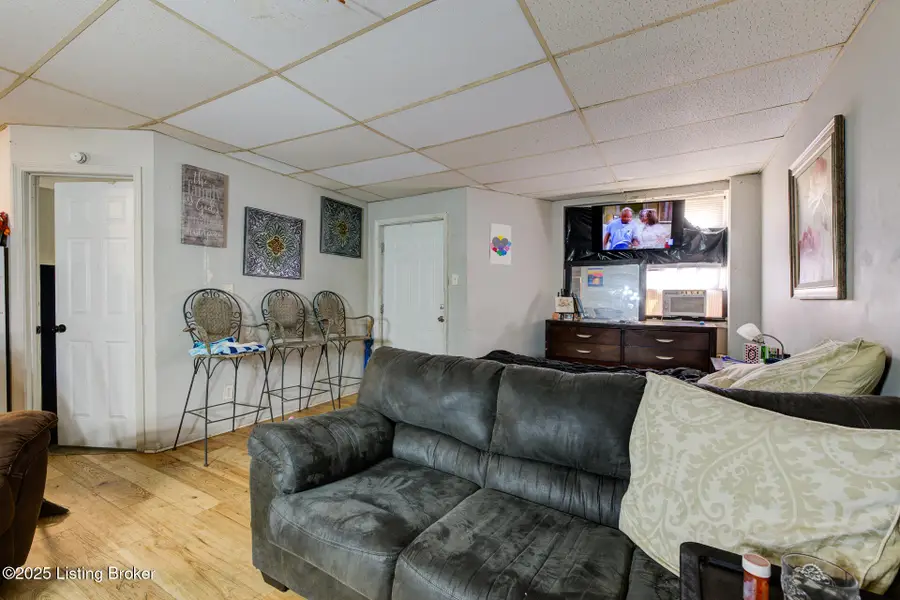 2730 S 4th St, Louisville, KY 40208 - #3