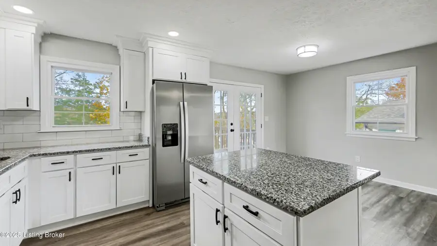 7440 E Orchard Grass Blvd, Crestwood, KY 40014 - Image #3