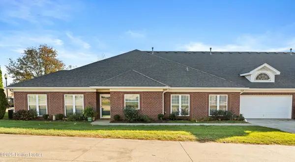 411 Turnberry Ln, Shelbyville, KY 40065