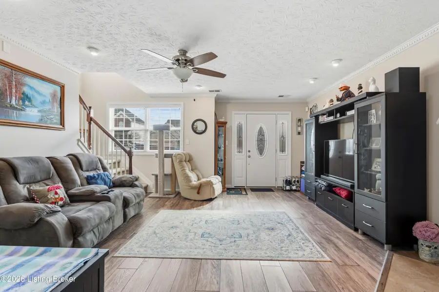 5403 Skeffington Way, Louisville, KY 40241 - #2