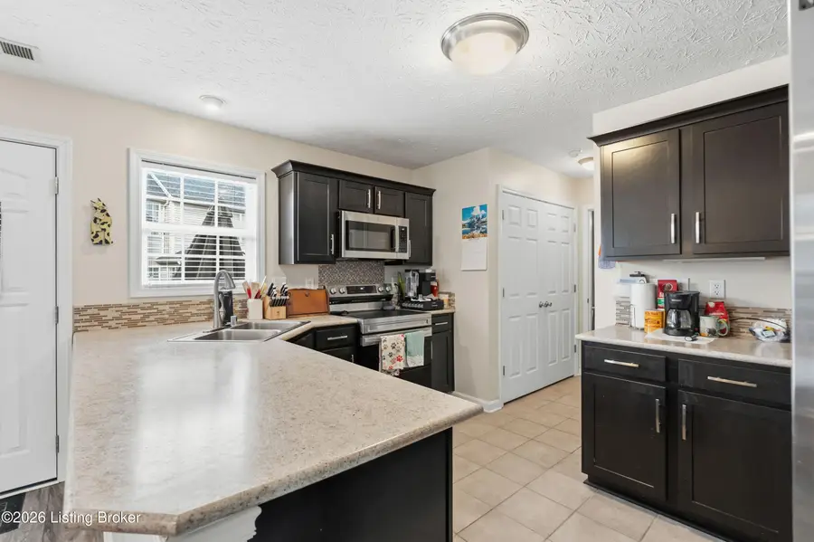 5403 Skeffington Way, Louisville, KY 40241 - #3