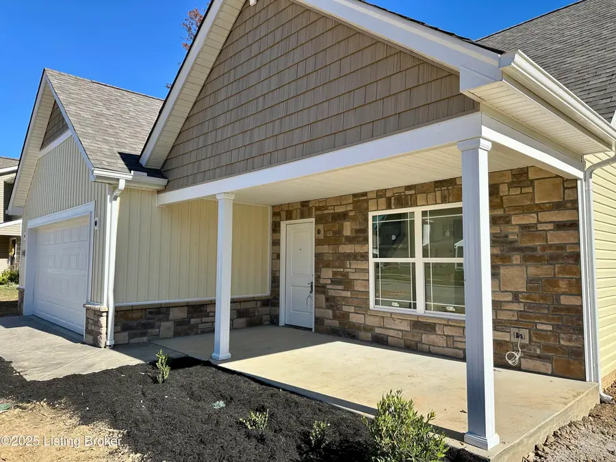 124 Coral Ridge Way, Hillview, KY 40229 - Image #2