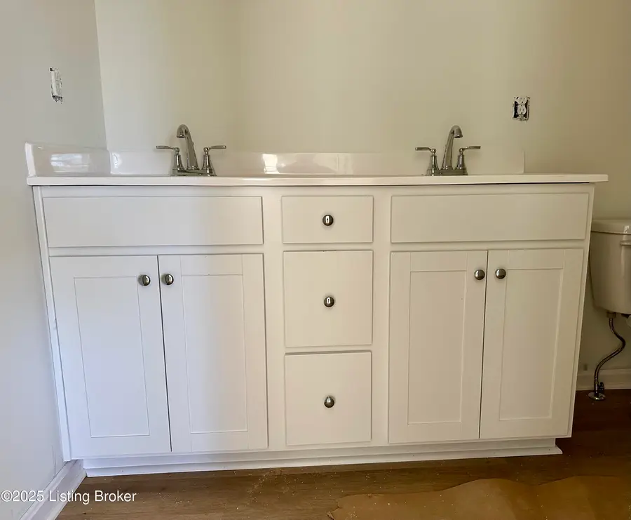 124 Coral Ridge Way, Hillview, KY 40229 - Image #3