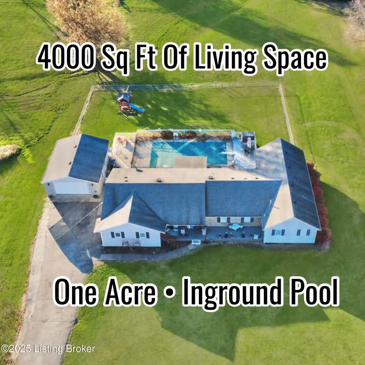 8120 Shobe Ln, Louisville, KY 40228 - Image #1