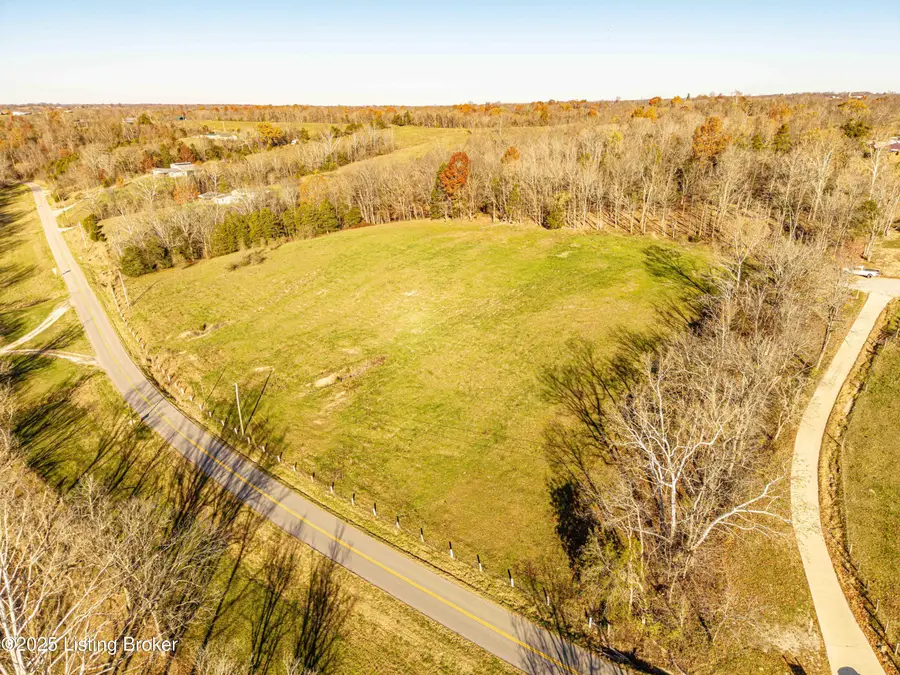 Tr 2A Back Creek Rd, Waddy, KY 40076 - Image #3