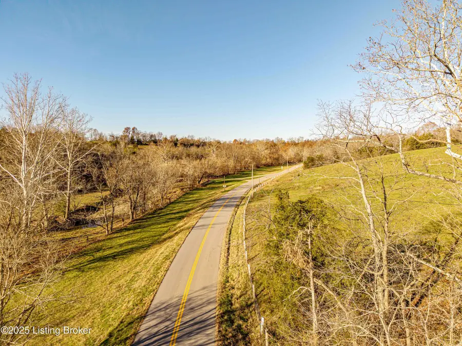 Tr 2B Back Creek Rd, Waddy, KY 40076 - Image #2