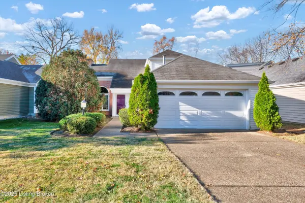 404 Washburn Ave, Louisville, KY 40222