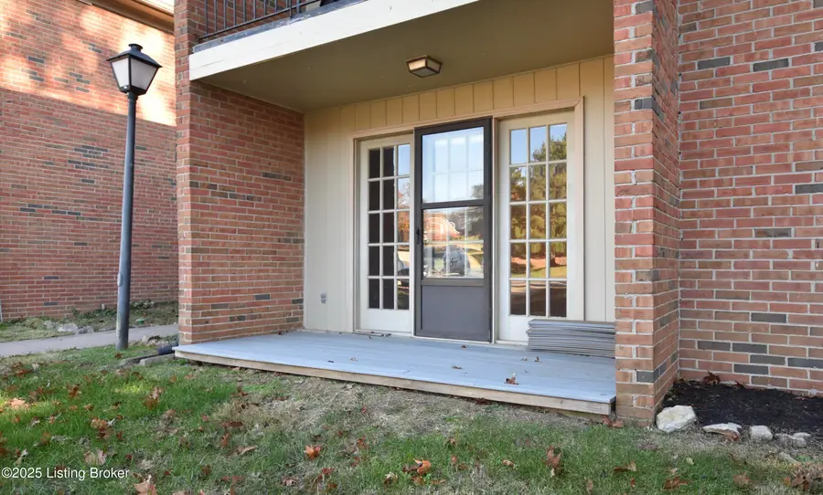 7919 Montero Dr, Prospect, KY 40059 - Image #2