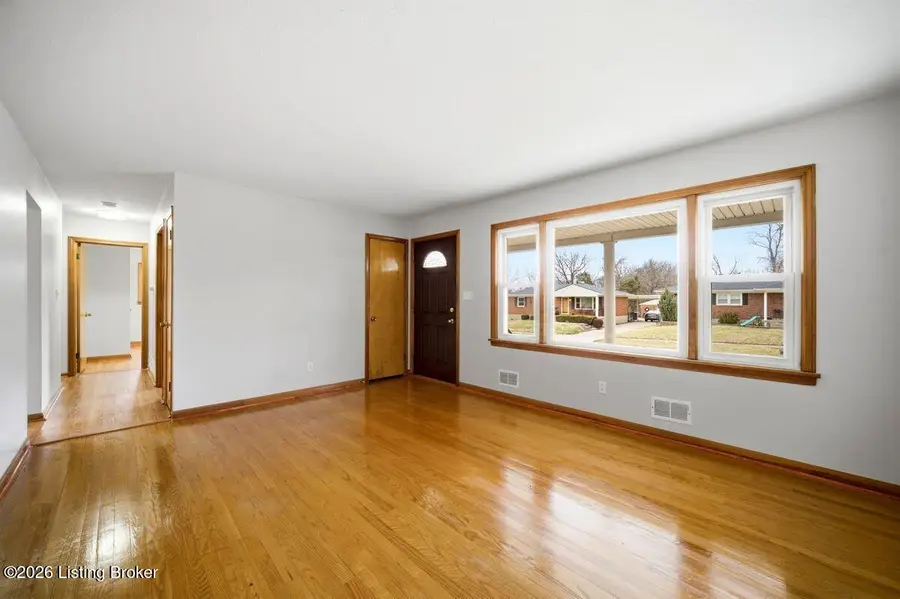 4410 Kurtz Ave, Louisville, KY 40229 - #3