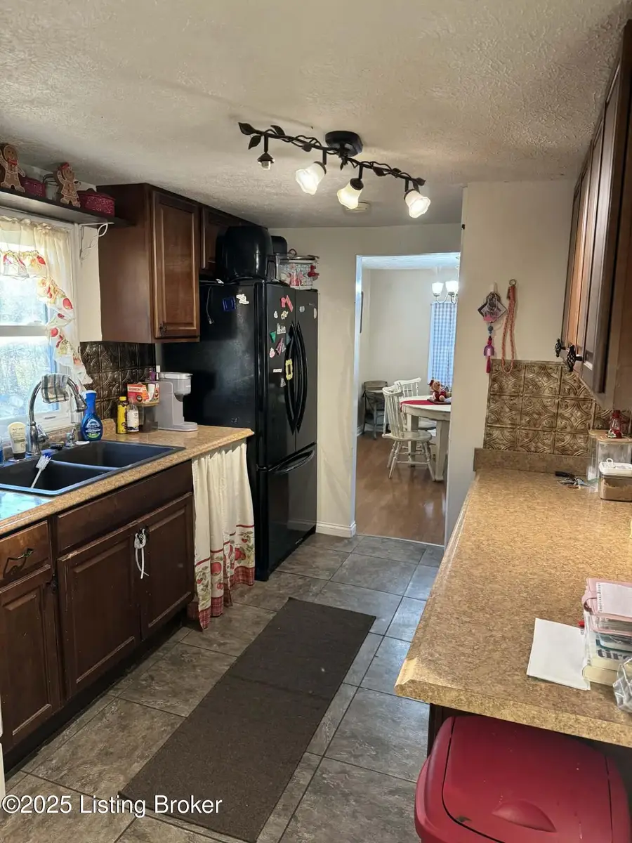 501 Highway 434, Lebanon Junction, KY 40150 - Image #2