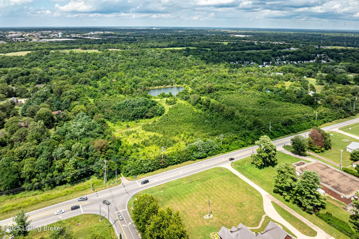 12101 Taylorsville Rd, Louisville, KY 40299 - Image #1