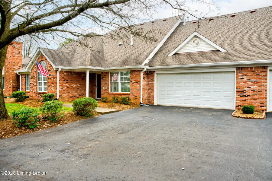 4326 Jacob Glenn Way, Louisville, KY 40241 - Image #2
