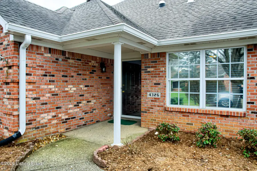 4326 Jacob Glenn Way, Louisville, KY 40241 - Image #3