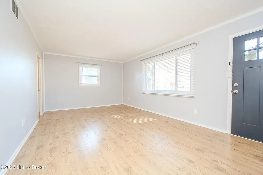 231 Derby Ave, Louisville, KY 40218 - Image #2