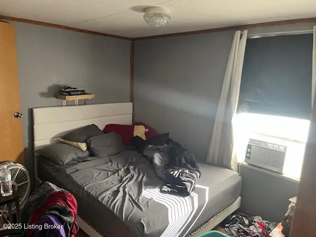 14 Caroline St, Carrollton, KY 41008 - Image #2