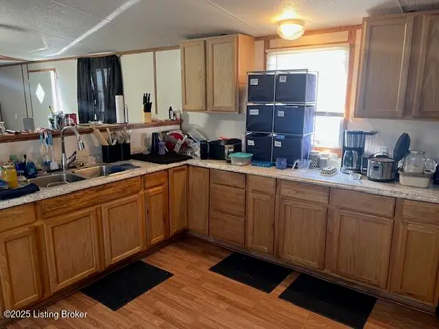 14 Caroline St, Carrollton, KY 41008 - Image #3