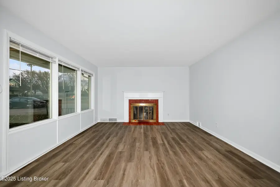 9106 Preston Hwy, Louisville, KY 40219 - Image #2