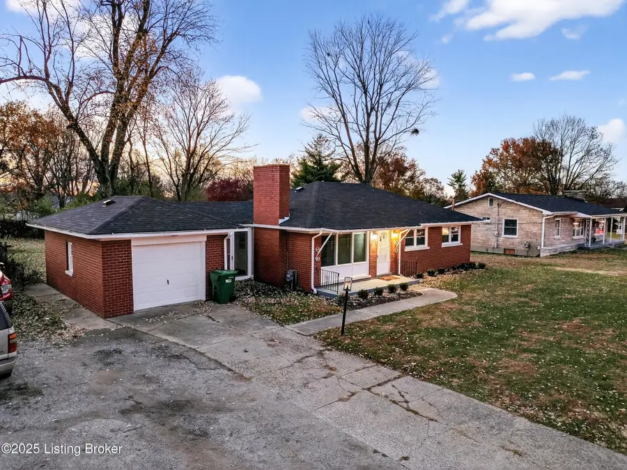 9106 Preston Hwy, Louisville, KY 40219 - Image #3