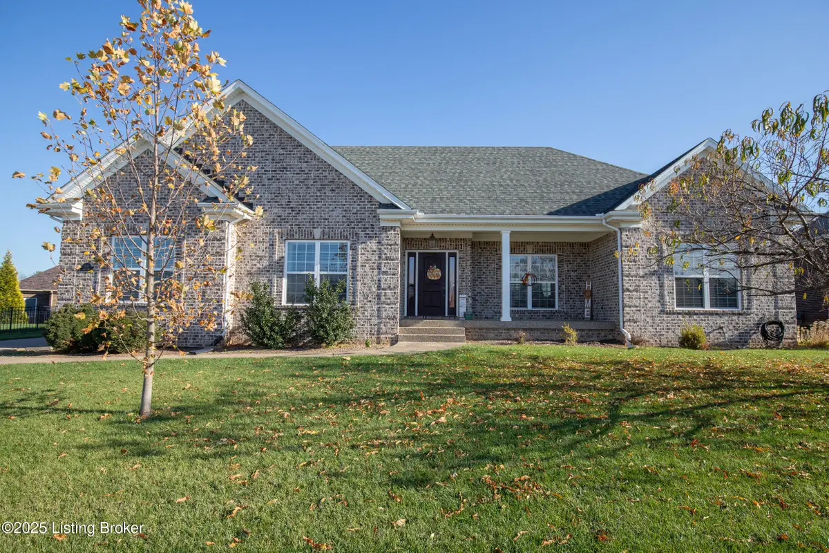 1705 Jaxon Way, Goshen, KY 40026 - Image #1