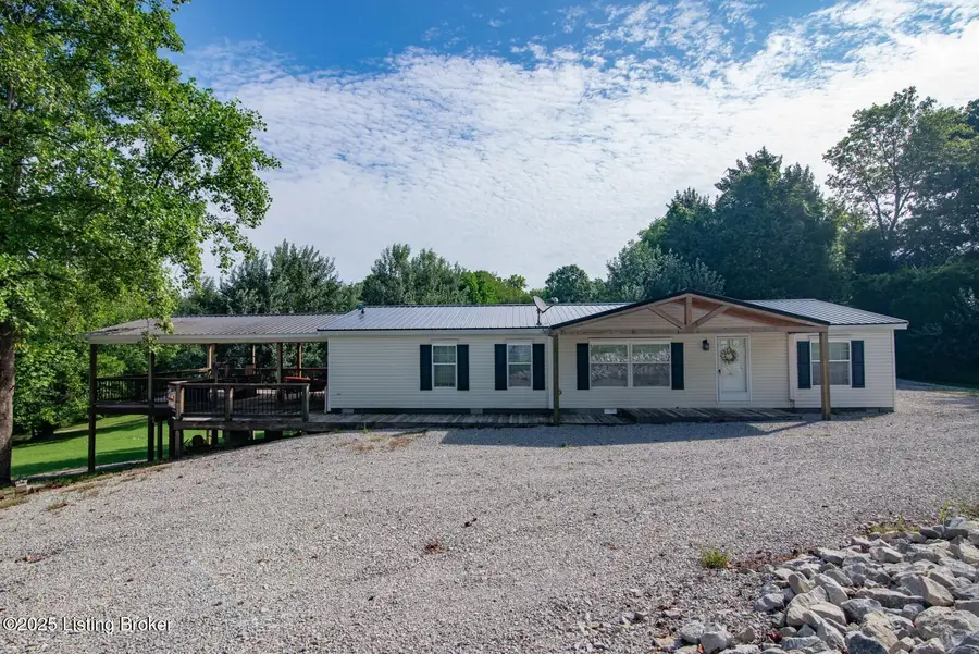 52 S Lakeside Dr, Falls Of Rough, KY 40119 - Image #3