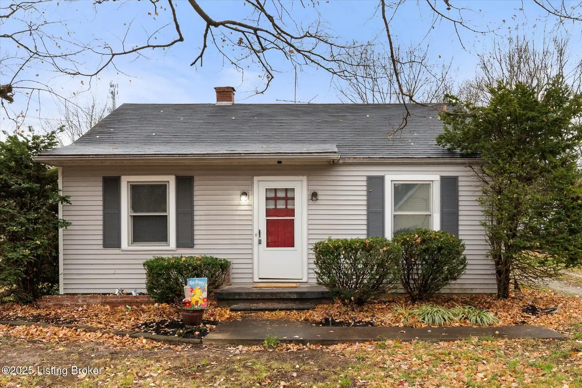 61 Avion Ct, Shelbyville, KY 40065 - Image #1