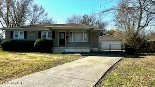 8910 Novelle St, Louisville, KY 40258 - Image #1